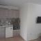 Spiros Apartment
