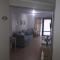 Spiros Apartment