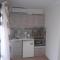 Spiros Apartment
