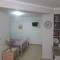 Spiros Apartment