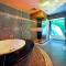Hakodate Motel