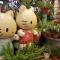 橙舍一館 TW Hostel I - Tchaj-pej