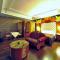 Hakodate Motel