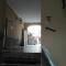 Alpivida Home