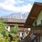 Apartment Christian Welschnofen - Aktiv, Genuss und Natur in den Dolomiten, nahe am Karersee, inklusive Eggental Guest Card