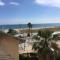 Beach House