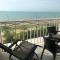 Foto: Apartment Jana In Black Sea 56/100