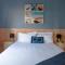 Beachcomber Holiday Park