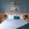 Beachcomber Holiday Park