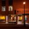 Hotel Torifito Otaru Canal