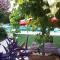 Villa Alkyon - Dreamy 3BR, Pool & BBQ next to Varnavas Beach