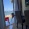 Foto: Apartment Jana In Black Sea 46/100