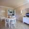 Residence Hotel La Giara