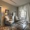 Seven Rooms Villadorata