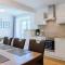 Landhaus Schnorrenberg, Wellness & Nature