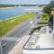 Single Fin Hotel & Lodge