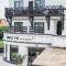 Single Fin Hotel & Lodge photo 17