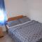Apartments Novoselic