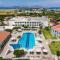 ILIOS K Village Resort - 蒂加基