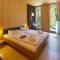 Alpenhotel Ammerwald