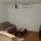 Apartments Fiume