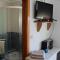 Apartments Novoselic