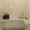 Qiul Guest House