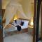 Qiul Guest House - Ubud