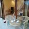 Qiul Guest House