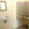 Qiul Guest House