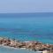 Villaggio Camping Fiorina