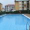 C20A02 Apartamento Val de San Vicente - Unquera