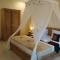 Qiul Guest House