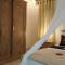 Qiul Guest House