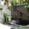 Qiul Guest House