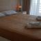 Nicea Hotel