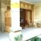 Qiul Guest House - Ubud