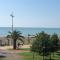 Foto: Apartment Jana In Black Sea 34/100