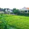 Qiul Guest House