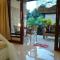 Qiul Guest House