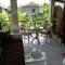 Qiul Guest House - Ubud
