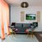 LGP Exclusive Apartment