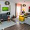 LGP Exclusive Apartment