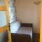 Kenese Panoráma Apartman