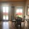 Kenese Panoráma Apartman