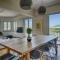 Athens Grand Suite