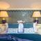 Les Suites - Apartments