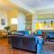 Les Suites - Apartments