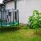 LGP Exclusive Apartment