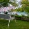 LGP Exclusive Apartment